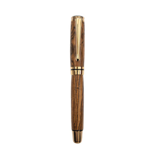 Bocote
