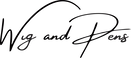 wigandpens