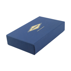 Diamine Inks Gift Set - Music