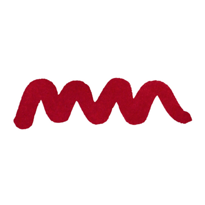 Diamine Ink Red Dragon