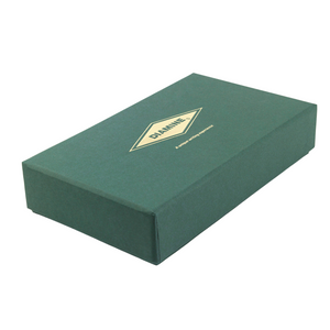 Diamine Inks Gift Set - Floral