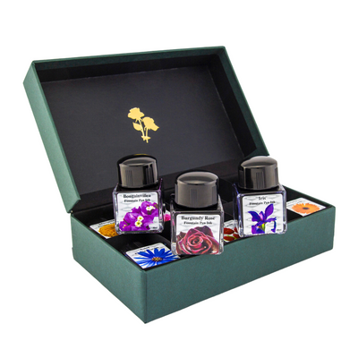 Ink Gift Sets