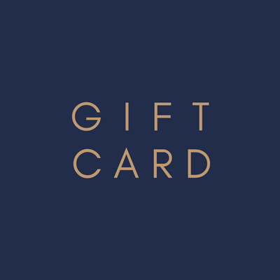 Wig & Pens Gift Card