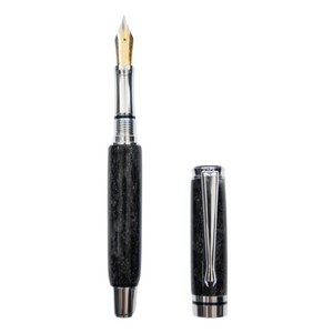 Celestial - Diamond Glitz